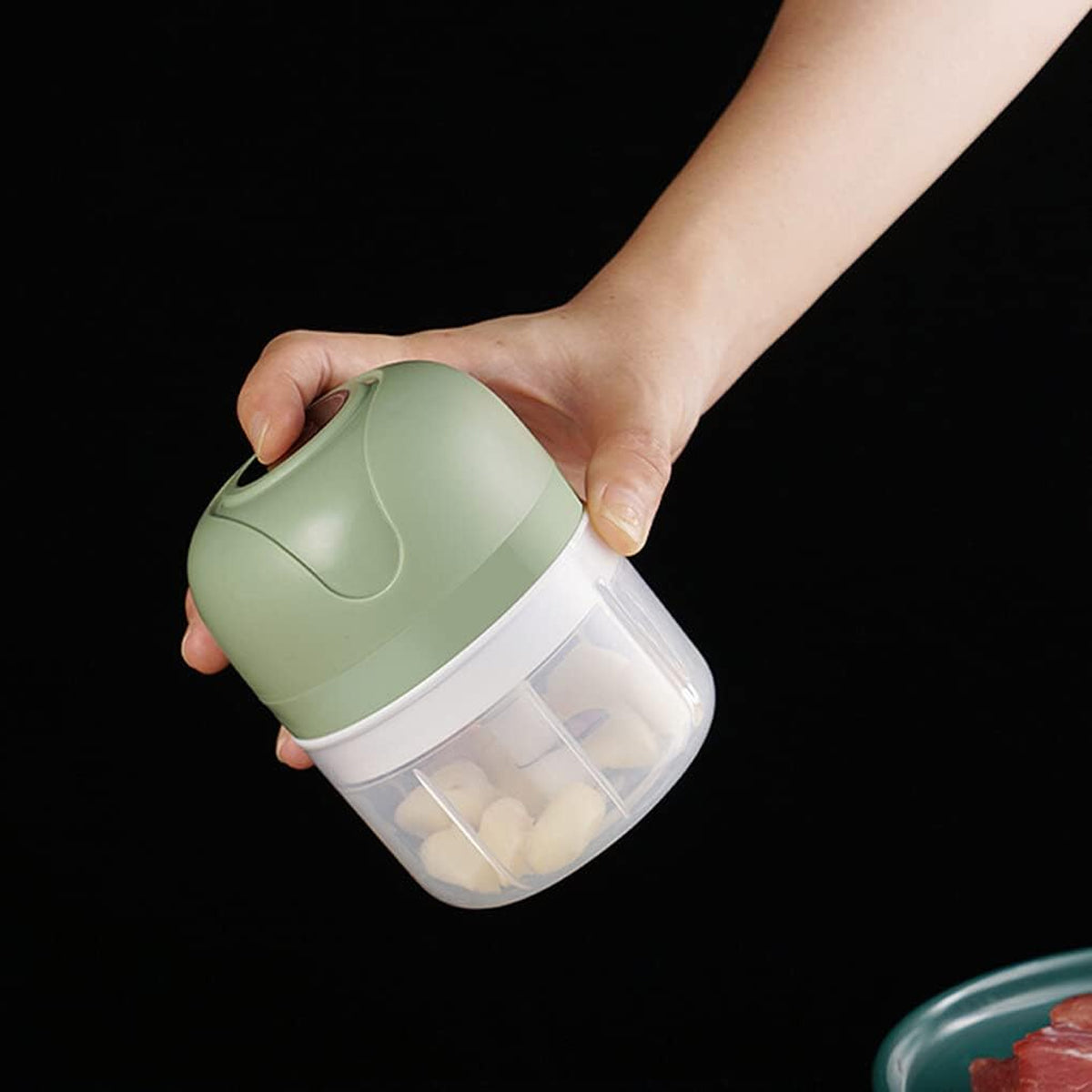 VokoMix Triturador de Alimentos