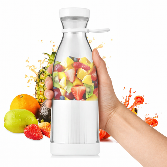 VokoGo Licuadora Portatil (Botella)